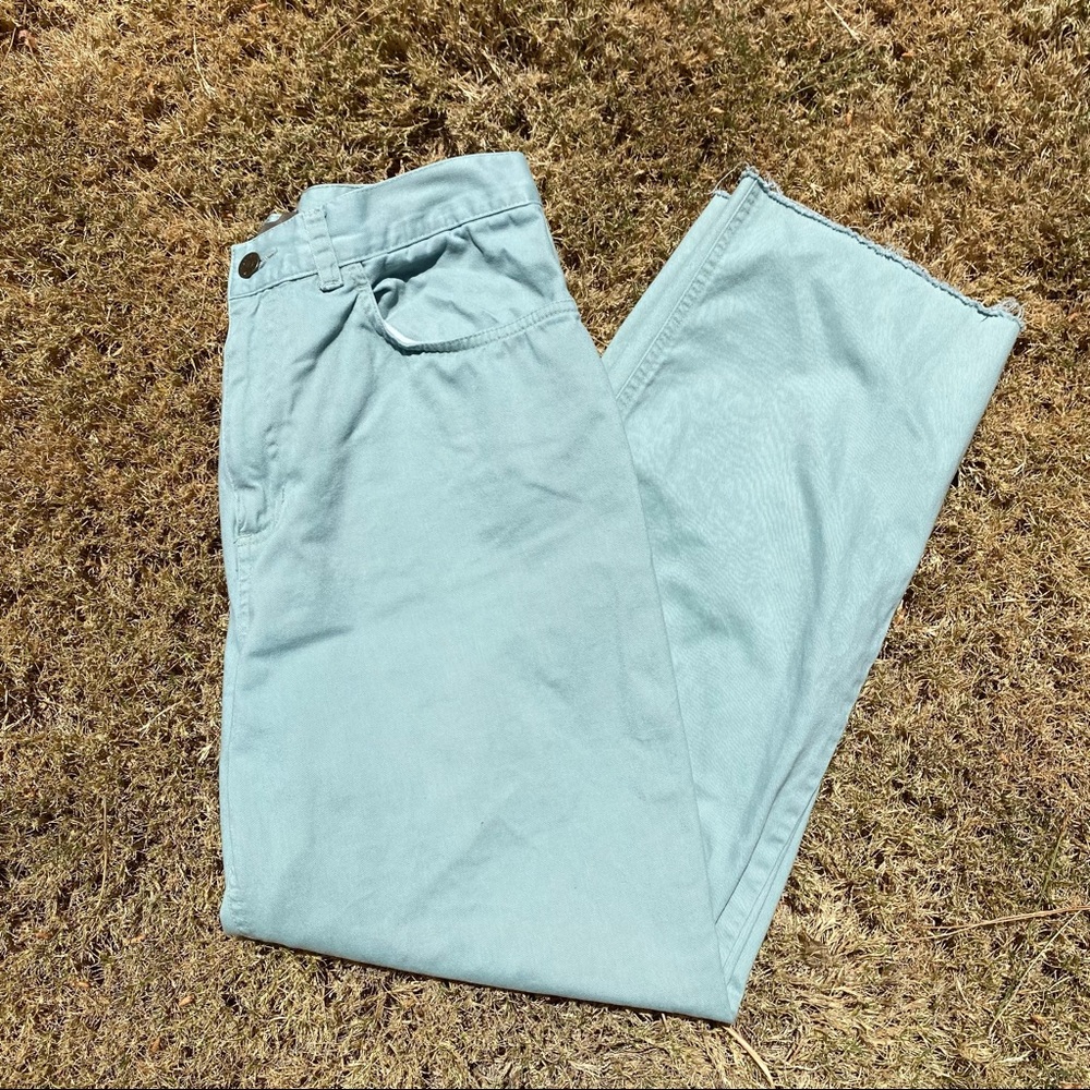 joes jeans jeans size 10
